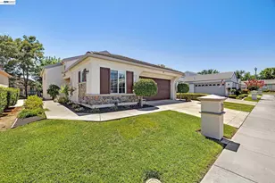 1586 Imperial Way, Brentwood, CA 94513 - Photo 2