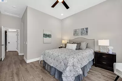 1586 Imperial Way, Brentwood, CA 94513 - Photo 16