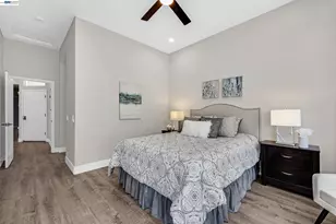 1586 Imperial Way, Brentwood, CA 94513 - Photo 16