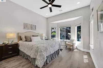 1586 Imperial Way, Brentwood, CA 94513 - Photo 14