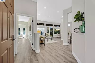1586 Imperial Way, Brentwood, CA 94513 - Photo 4