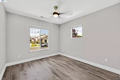 1586 Imperial Way, Brentwood, CA 94513 - Photo 22