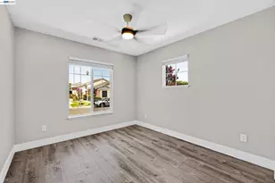 1586 Imperial Way, Brentwood, CA 94513 - Photo 22