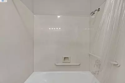 1586 Imperial Way, Brentwood, CA 94513 - Photo 24