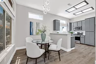1586 Imperial Way, Brentwood, CA 94513 - Photo 10