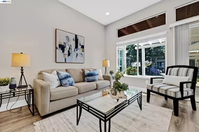 1586 Imperial Way, Brentwood, CA 94513 - Photo 6