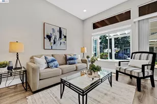 1586 Imperial Way, Brentwood, CA 94513 - Photo 6