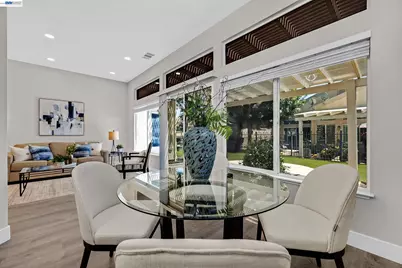 1586 Imperial Way, Brentwood, CA 94513 - Photo 8