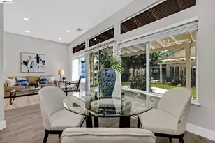 1586 Imperial Way, Brentwood, CA 94513 - Photo 8