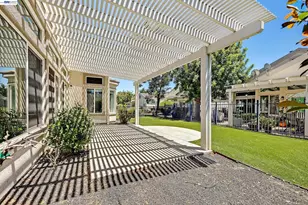 1586 Imperial Way, Brentwood, CA 94513 - Photo 30