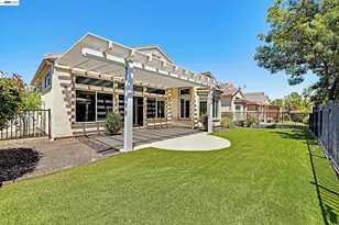 1586 Imperial Way, Brentwood, CA 94513 - Photo 28