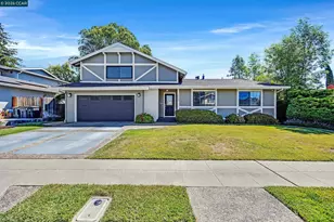8569 Wicklow Ln, Dublin, CA 94568 - Photo 1