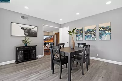 8569 Wicklow Ln, Dublin, CA 94568 - Photo 12