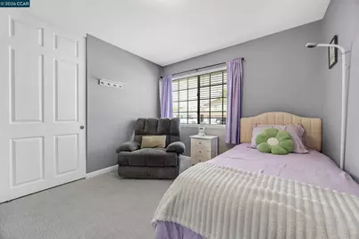 8569 Wicklow Ln, Dublin, CA 94568 - Photo 24