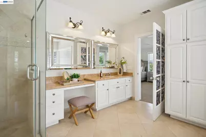 835 Tolentino Ct, Livermore, CA 94550 - Photo 36
