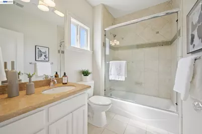835 Tolentino Ct, Livermore, CA 94550 - Photo 44