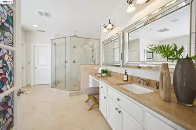 835 Tolentino Ct, Livermore, CA 94550 - Photo 34