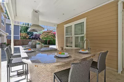 835 Tolentino Ct, Livermore, CA 94550 - Photo 56