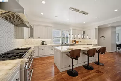 835 Tolentino Ct, Livermore, CA 94550 - Photo 20