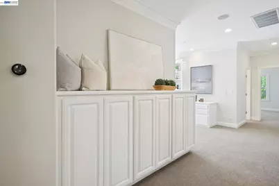 835 Tolentino Ct, Livermore, CA 94550 - Photo 42