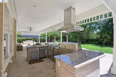 835 Tolentino Ct, Livermore, CA 94550 - Photo 54
