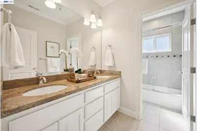 835 Tolentino Ct, Livermore, CA 94550 - Photo 52