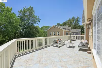 835 Tolentino Ct, Livermore, CA 94550 - Photo 46