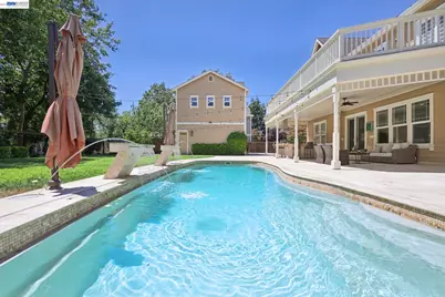 835 Tolentino Ct, Livermore, CA 94550 - Photo 62