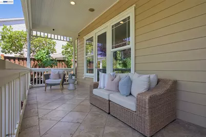 835 Tolentino Ct, Livermore, CA 94550 - Photo 6