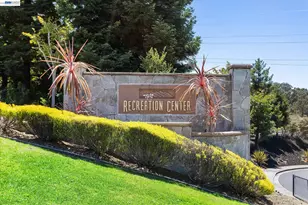 25518 Gold Ridge Dr, Castro Valley, CA 94552 - Photo 60