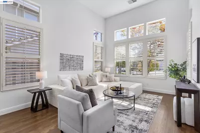 25518 Gold Ridge Dr, Castro Valley, CA 94552 - Photo 10