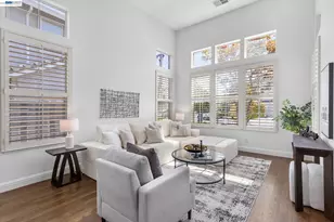 25518 Gold Ridge Dr, Castro Valley, CA 94552 - Photo 10