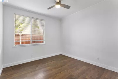 25518 Gold Ridge Dr, Castro Valley, CA 94552 - Photo 36