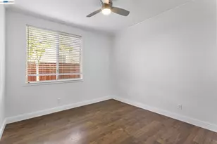 25518 Gold Ridge Dr, Castro Valley, CA 94552 - Photo 36