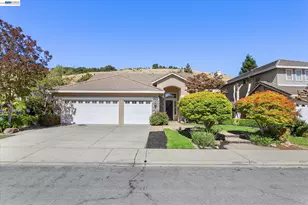 25518 Gold Ridge Dr, Castro Valley, CA 94552 - Photo 56