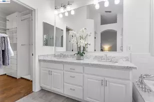 25518 Gold Ridge Dr, Castro Valley, CA 94552 - Photo 32