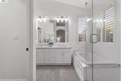 25518 Gold Ridge Dr, Castro Valley, CA 94552 - Photo 30