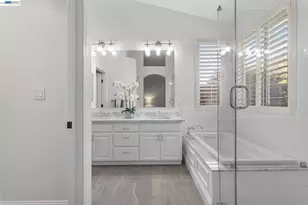 25518 Gold Ridge Dr, Castro Valley, CA 94552 - Photo 30