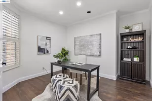 25518 Gold Ridge Dr, Castro Valley, CA 94552 - Photo 16