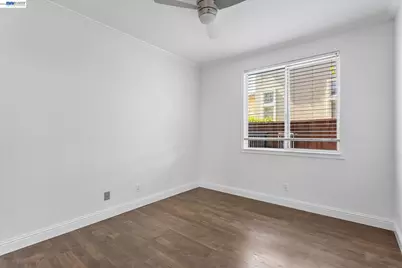 25518 Gold Ridge Dr, Castro Valley, CA 94552 - Photo 38
