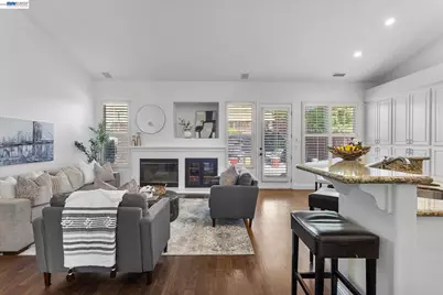 25518 Gold Ridge Dr, Castro Valley, CA 94552 - Photo 18