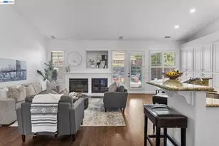 25518 Gold Ridge Dr, Castro Valley, CA 94552 - Photo 18