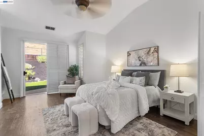 25518 Gold Ridge Dr, Castro Valley, CA 94552 - Photo 28