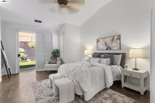 25518 Gold Ridge Dr, Castro Valley, CA 94552 - Photo 28