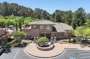 25518 Gold Ridge Dr, Castro Valley, CA 94552 - Photo 68