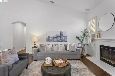 25518 Gold Ridge Dr, Castro Valley, CA 94552 - Photo 20