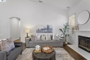 25518 Gold Ridge Dr, Castro Valley, CA 94552 - Photo 20