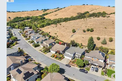 25518 Gold Ridge Dr, Castro Valley, CA 94552 - Photo 52