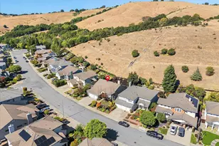 25518 Gold Ridge Dr, Castro Valley, CA 94552 - Photo 52