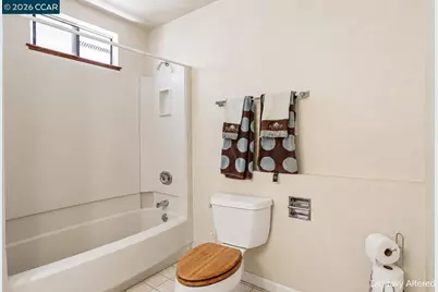 2536 Pebble Beach Loop, Lafayette, CA 94549 - Photo 38